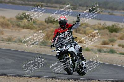 media/Jan-15-2023-SoCal Trackdays (Sun) [[c1237a034a]]/Turn 16 (120pm)/